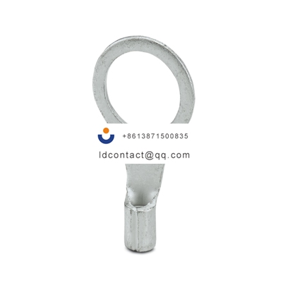 3240075 Phoenix Contact product image